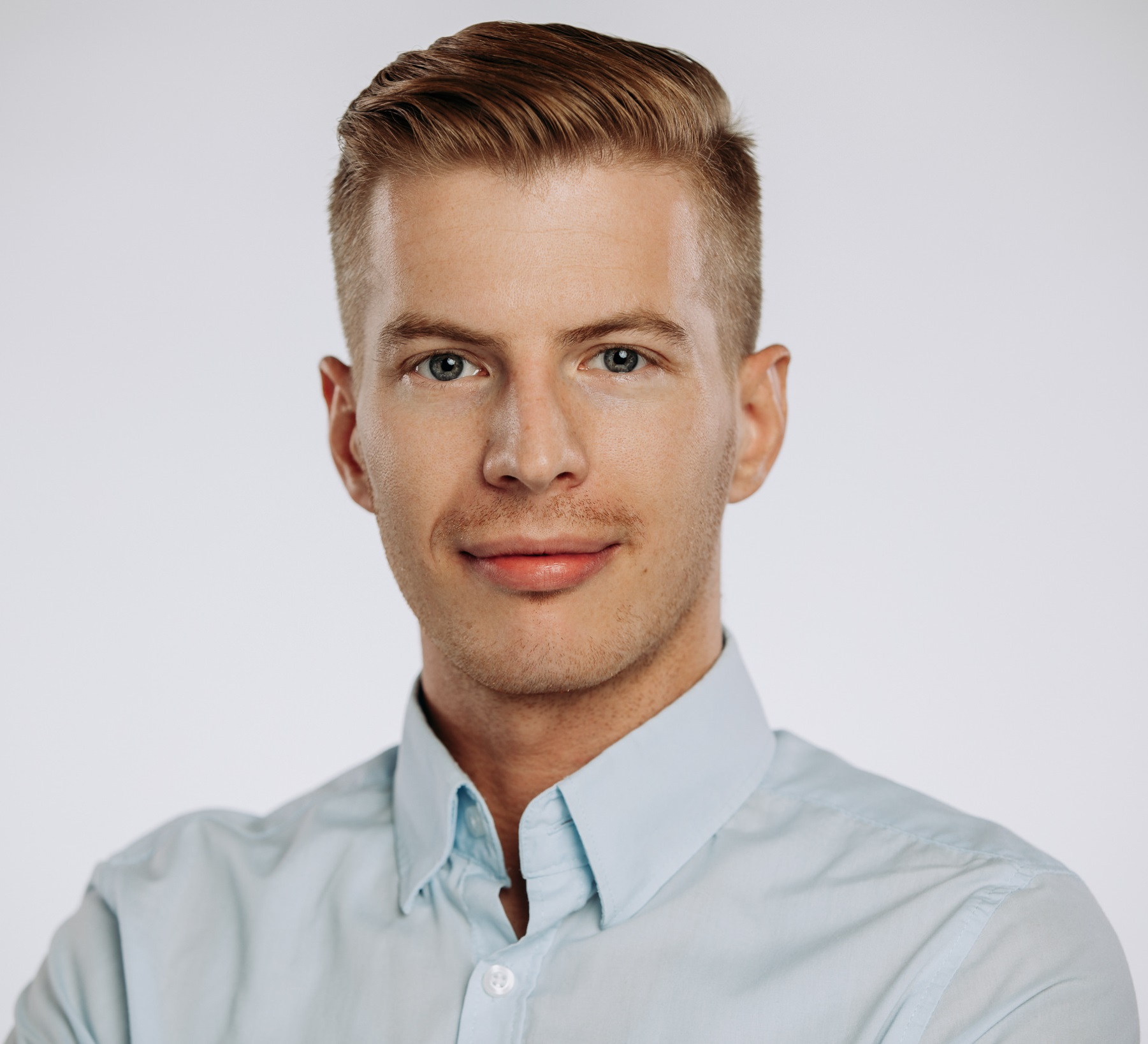Tibor Tasi
