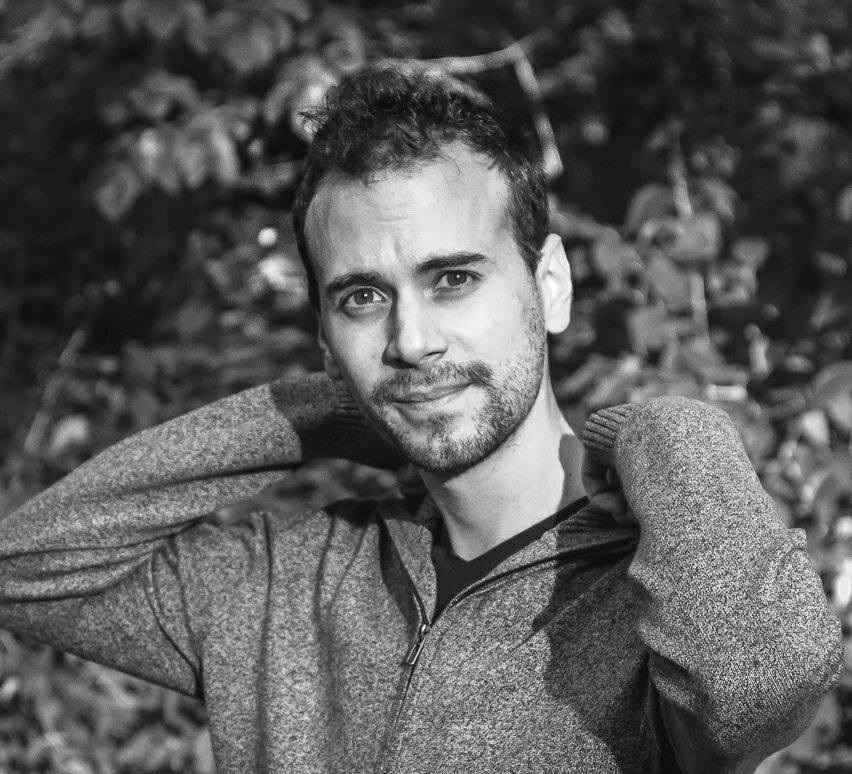 Zsolt Nagy